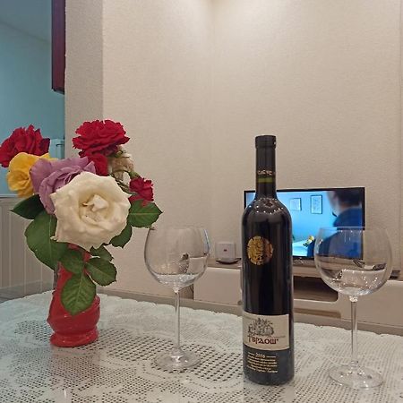Royal Trebinje 아파트 외부 사진
